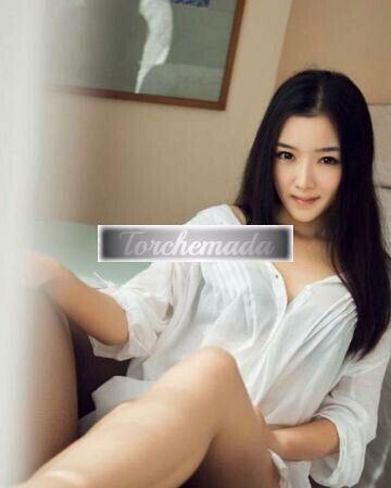 Girl Sexy Studentessa  Ancona