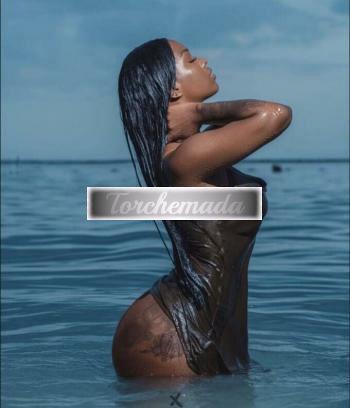 Girl Trasgressiva Girl  Novara