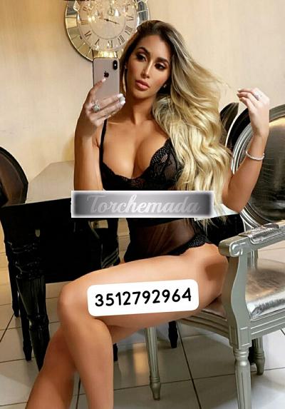 Girl Claudia  Varese