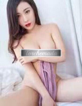 Transex Viola  Bologna