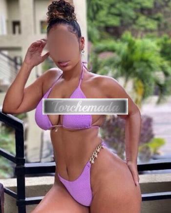 Girl Strepitosa Girl  Macerata