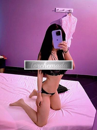 Girl Porca e vogliosa  Pordenone