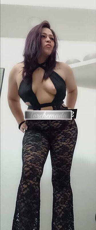 Girl Gioia  Vibo Valentia