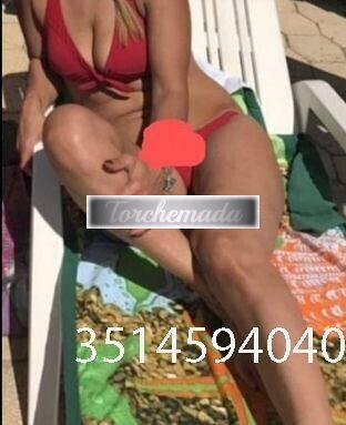 Girl Alessandra  Catania