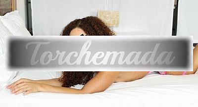 Girl Felina Graziosa  Brindisi