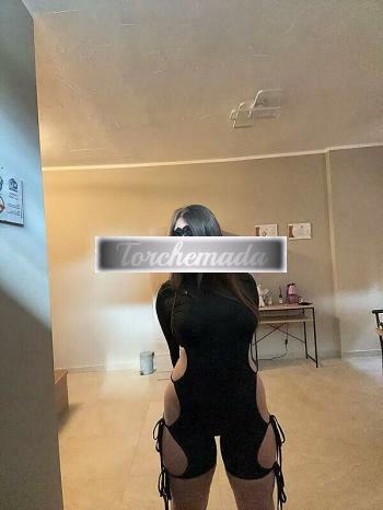 Girl Bellissima Girl  Reggio Emilia