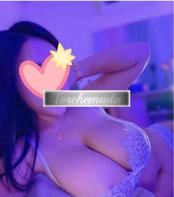 Girl Sexy Studentessa  Catania