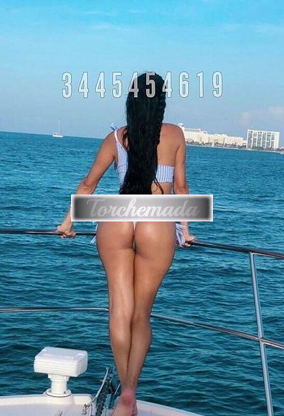 Girl Sono la migliore  Siena