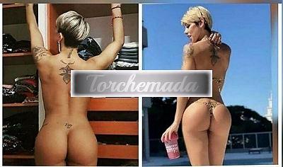 Girl Liliana erotica  Vicenza