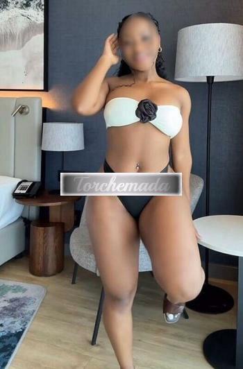 Girl Sexy Graziosa  Genova