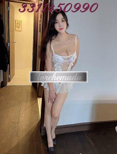 Girl Vogliosa Femmina  Varese