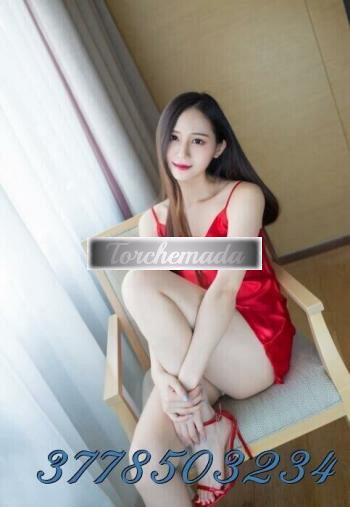 Girl Sarai tu a dire basta  Terni