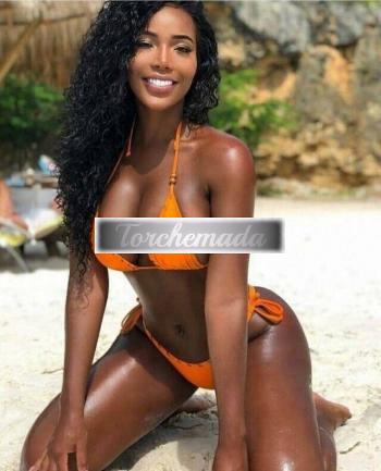 Girl Trasgressiva Studentessa  Imperia