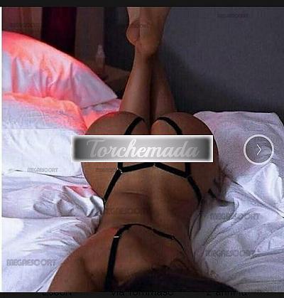 Girl Sexy Esibizionista  Milano