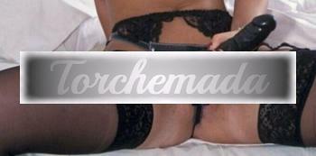 Girl Esplosiva Bambola  Cagliari