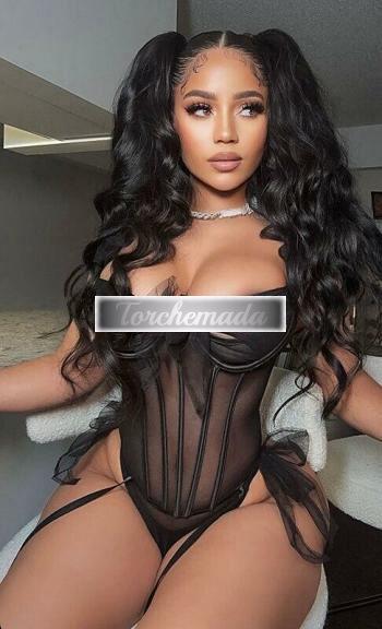 Girl Vogliosa Femmina  Novara