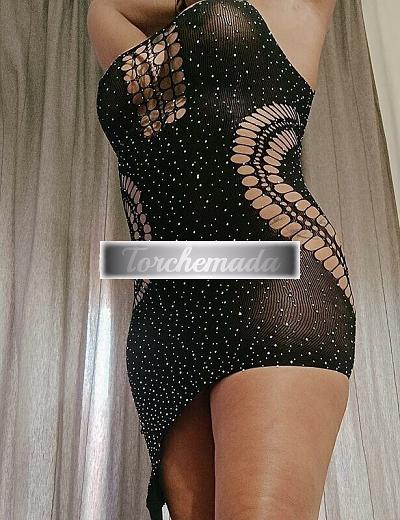 Girl Porcellina Trasgressiva 69  Avellino