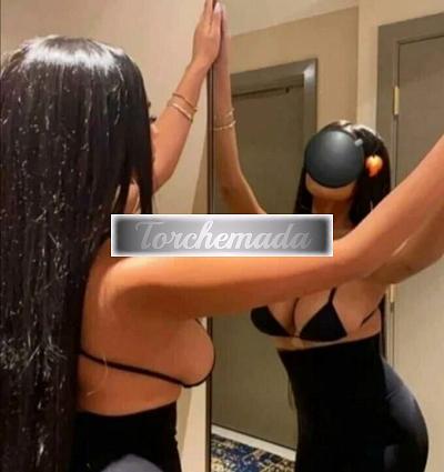 Girl Spettacolare Coinvolgente  Monza