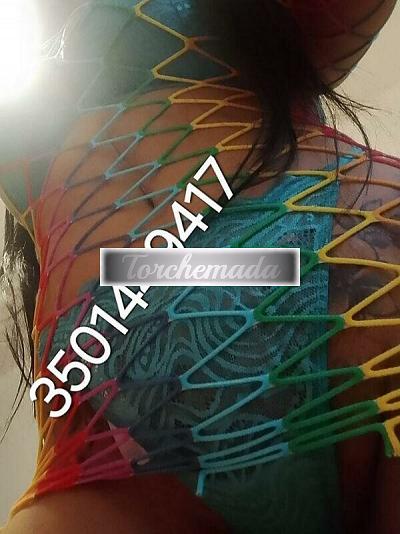 Girl Piccantissima Sensuale  Agrigento