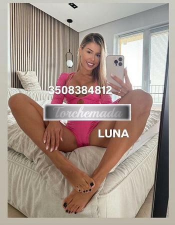 Girl Spettacolare Ragazza  Napoli