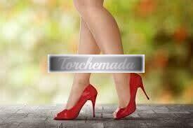 Girl Esplosiva Bambola  Cremona