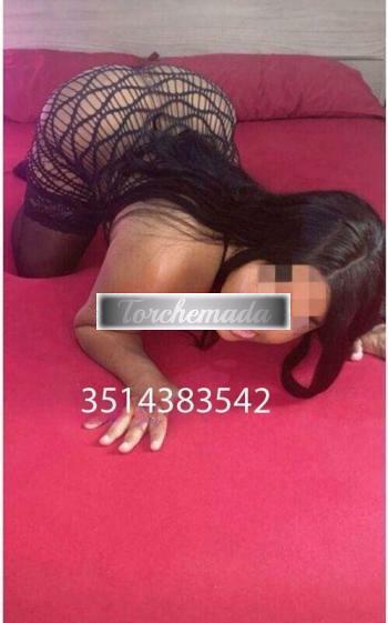 Girl Calda Studentessa  Savona