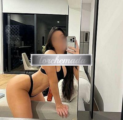 Girl Sexy Sirena  Massa-carrara