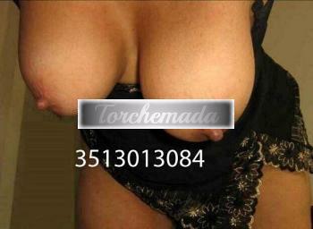 Girl Sexy Modella  Parma