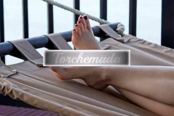 Girl Esplosiva Attrice  Varese