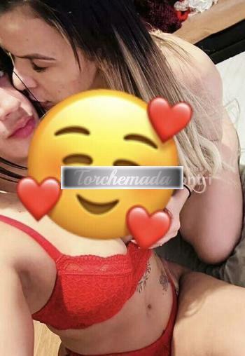 Girl Bellissima Bambola  Catanzaro