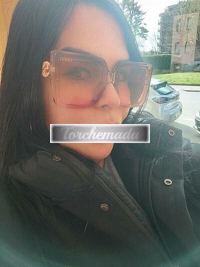 Girl Strepitosa Sirena  Alessandria