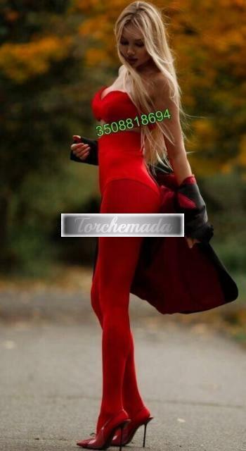 Girl Strepitosa Coinvolgente  Sondrio