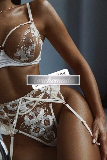Girl Sexy Bambola  Agrigento