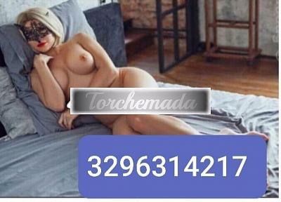 Girl Voglio il tuo latte in bocca  Ogliastra