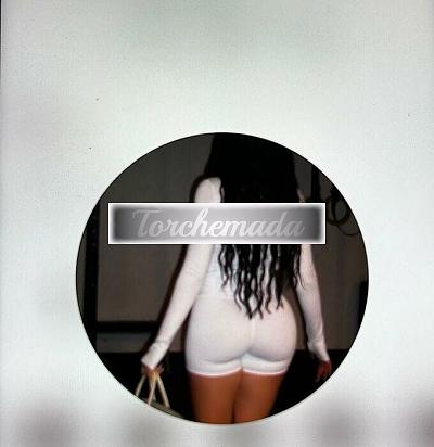 Girl Esplosiva Maestra  Savona