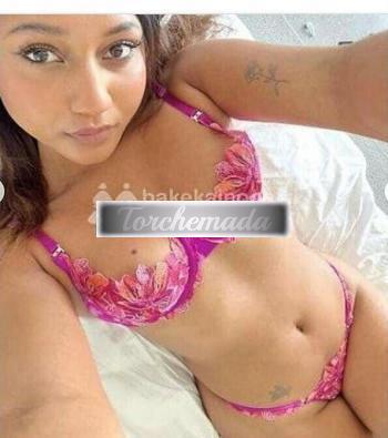 Girl Felina Studentessa  L'Aquila