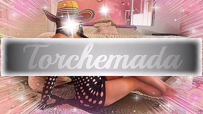 Girl Ci divertiremo col kamasutra  Salerno