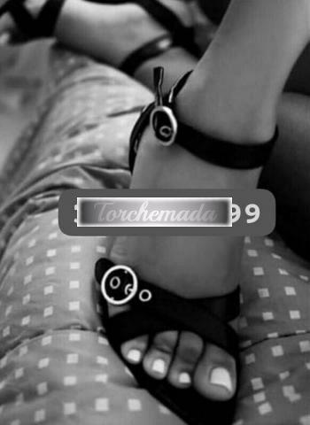 Girl Bellissima Coinvolgente  Bari