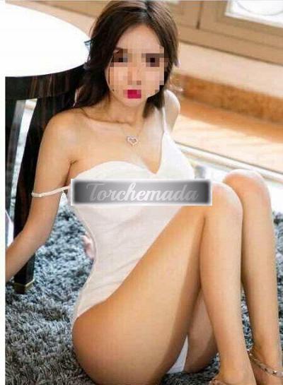 Transex Puoi scoparmi come preferisci  Alessandria
