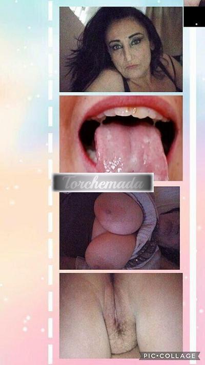 Girl Felina Maestra  Lecce