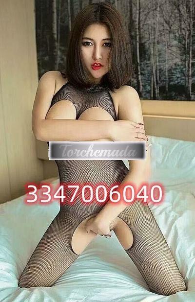 Girl Divertimento assicurato al 100%  Pordenone