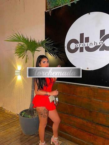 Girl Calda Girl  La Spezia