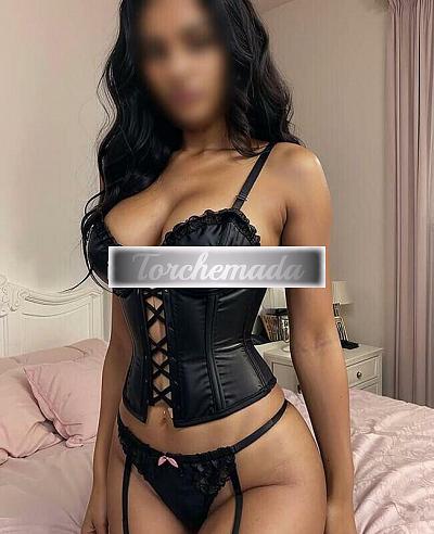 Girl Strepitosa Sirena  Bari