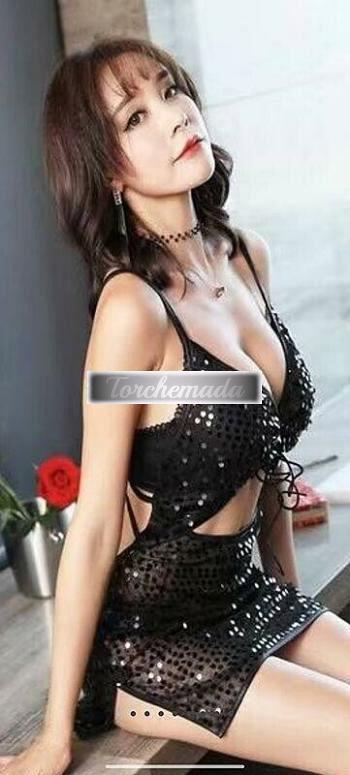 Girl Spettacolare Attrice  Rovigo