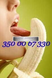 Girl Strepitosa Sensuale  Napoli