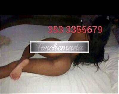 Girl Spettacolare Bambola  Perugia