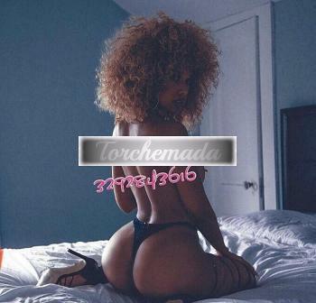 Girl Felina Girl  Roma