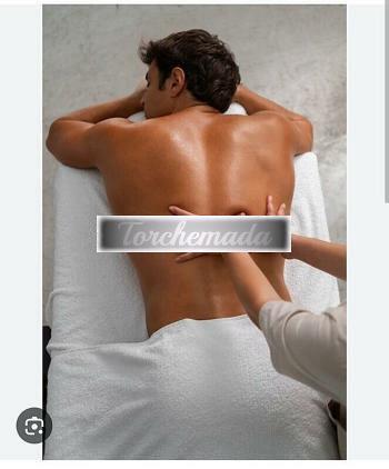 Girl Ingorda di sesso  Isernia