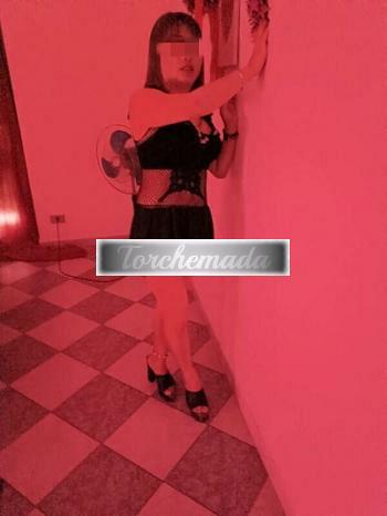 Girl ragazza anti stress  Vercelli