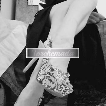 Girl Valentina  Catania